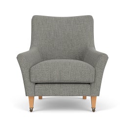 Martha Armchair L 72cm