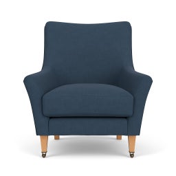 Martha Armchair L 72cm