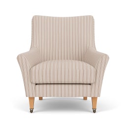Martha Armchair L 72cm