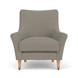 Martha Armchair L 72cm
