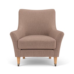 Martha Armchair L 72cm