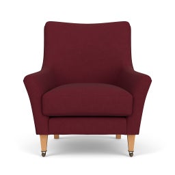 Martha Armchair L 72cm