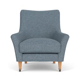 Martha Armchair L 72cm