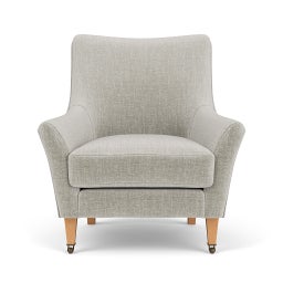 Martha Armchair L 72cm