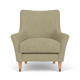 Martha Armchair L 72cm