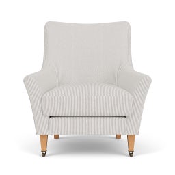 Martha Armchair L 72cm