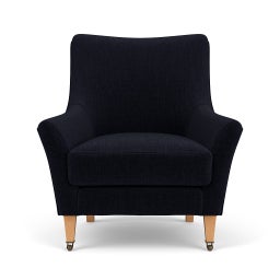 Martha Armchair L 72cm