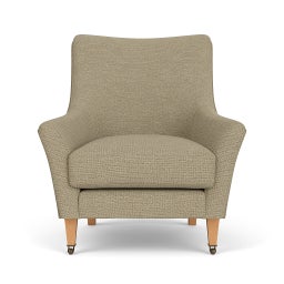 Martha Armchair L 72cm