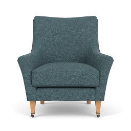 Martha Armchair L 72cm