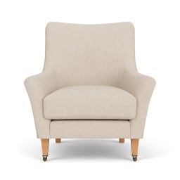 Martha Armchair L 72cm