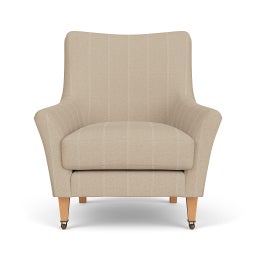 Martha Armchair L 72cm