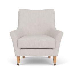 Martha Armchair L 72cm