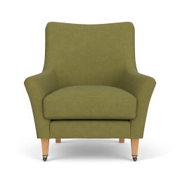 Martha Armchair L 72cm