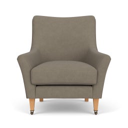 Martha Armchair L 72cm