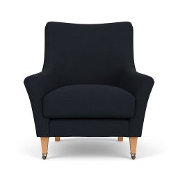 Martha Armchair L 72cm