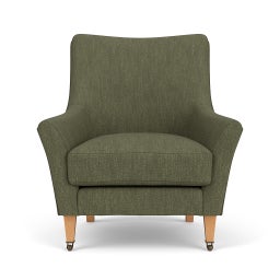 Martha Armchair L 72cm