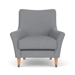Martha Armchair L 72cm