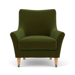 Martha Armchair L 72cm