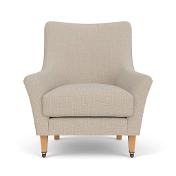 Martha Armchair L 72cm