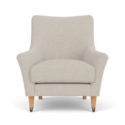 Martha Armchair L 72cm