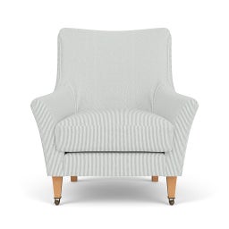 Martha Armchair L 72cm