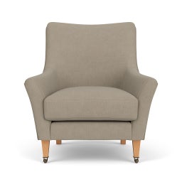 Martha Armchair L 72cm