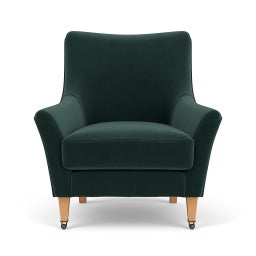 Martha Armchair L 72cm