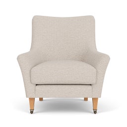 Martha Armchair L 72cm