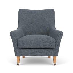 Martha Armchair L 72cm