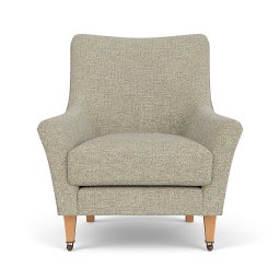 Martha Armchair L 72cm