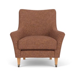 Martha Armchair L 72cm