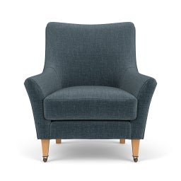 Martha Armchair L 72cm