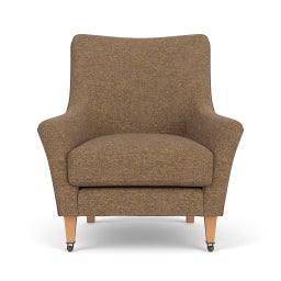 Martha Armchair L 72cm