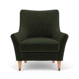 Martha Armchair L 72cm