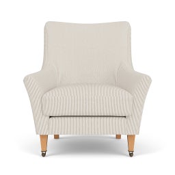 Martha Armchair L 72cm