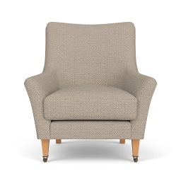 Martha Armchair L 72cm