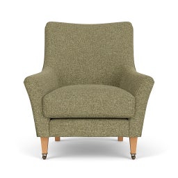 Martha Armchair L 72cm