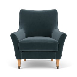 Martha Armchair L 72cm