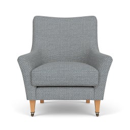 Martha Armchair L 72cm