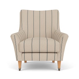 Martha Armchair L 72cm