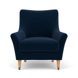 Martha Armchair L 72cm