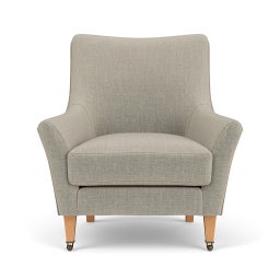 Martha Armchair L 72cm