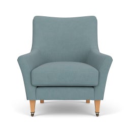 Martha Armchair L 72cm