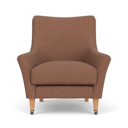 Martha Armchair L 72cm