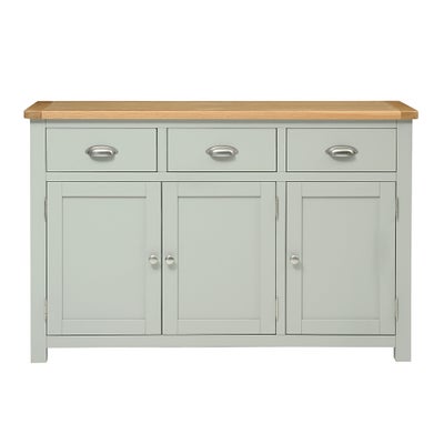 Large Sideboard