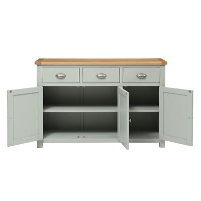 Large Sideboard