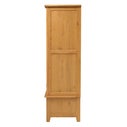 Product thumbnail image 7