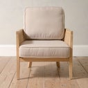 Product thumbnail image 4