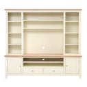 Product thumbnail image 3