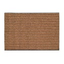 Product thumbnail image 2